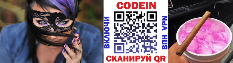 купить   Пойковский  Кодеиновый сироп Lean Purple Drank 